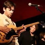 Track Of The Day #264: British Sea Power - K-Hole