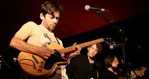 Track Of The Day #264: British Sea Power - K-Hole 22 Track Of The Day #264: British Sea Power - K-Hole