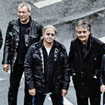 Bummer Album Of The Week: Deep Purple - Now What?!