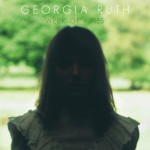 STREAM: Georgia Ruth - Week of Pines