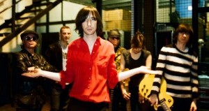 primal_scream_2013_1362658642_crop_550x293
