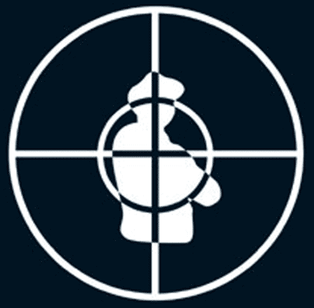 Public Enemy: 25th anniversary collection 4