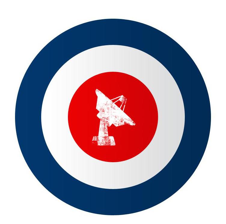 Public Service Broadcasting - Inform-Educate-Entertain (Test Card Recordings)