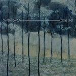 Camera Obscura -’Desire Lines’ (4AD)