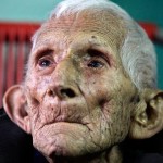 The Month Ahead – Warblings Of A Grumpy Old Man - June 2013 1