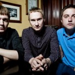 Track Of The Day #291: The Riots - One Step