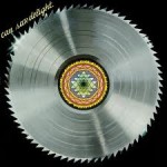 Virgin Record's 40th Anniversary: The Krautrock Years IV