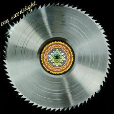 Virgin Record's 40th Anniversary: The Krautrock Years IV