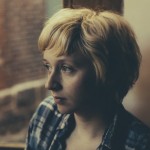 Waxahatchee - The Shacklewell Arms - 13th of June 2013