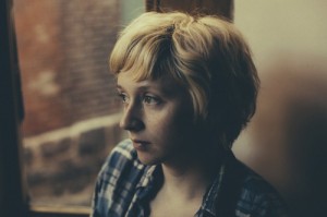Waxahatchee