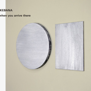 Ikebana LP 