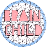 Brainchild: Student-Led Festival To Return