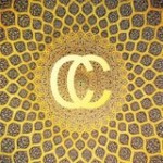 Bummer Album Of The Week: Chapel Club - Good Together