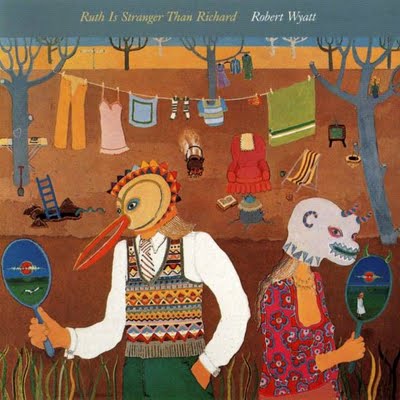 Virgin Records 40th anniversary: Forty tracks from the labels back catalogue Part 4. 3