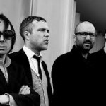 INTERVIEW: The Crimea 1