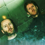Track Of The Day #287: The Last Sound 'Three Rock'
