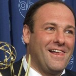 James Gandolfini: A Tribute 4