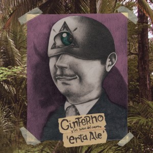 Ginferno LP