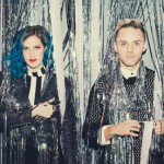 Track Of The Day #300: MS MR - Fantasy