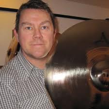 Disco 2013? A Nick Banks Interview