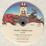 Virgin Records 40th Anniversary: The Krautrock Years V