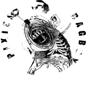 The Pixies reveal a new single 'Bagboy' their first new music in nine years