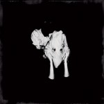 Sigur Ros - Kveikur (XL)