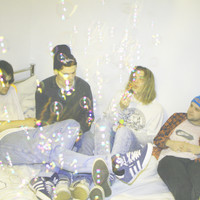 Preaching From The Pews: Skinny Dream
