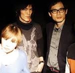Track Of The Day #296: Taffy - Sweet Violet