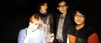 Track Of The Day #296: Taffy - Sweet Violet 22 Track Of The Day #296: Taffy - Sweet Violet