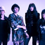Preaching From The Pews: Wax Idols