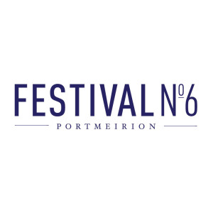 FN6-LOGO