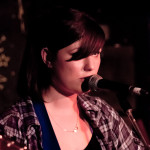 Track Of The Day #310: Katie Malco - Ventricles