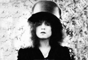 Marc Bolan 1
