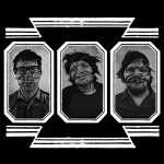 VIDEO PREMIERE: Cars Can Be Blue - Lie