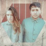Freedom Fry - Friends and Enemies EP