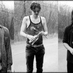 Track Of The Day #318: Half Moon Run - She Wants To Know