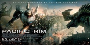 pacific_rim_banner_1_20130430_1807391588