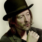 Thom Yorke pulls solo works from Spotify warning 'new artists you discover on #Spotify will not get paid.meanwhile shareholders will shortly be rolling in it"