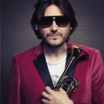 Manic Street Preachers reveal new single 'Show Me The Wonder'