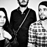 VIDEO: Sons of Guns  - Bad Blood