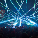 South West Four Festival Preview 2