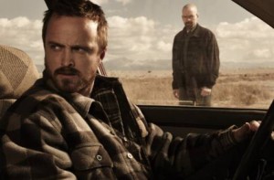 breakingbad