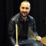 Jon Brookes: 1969-2013 - A tribute