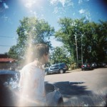 Track by Track: Cloud – Comfort Songs (Audio Antihero)