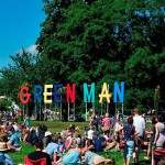 REVIEW: Green Man Festival 2013 6