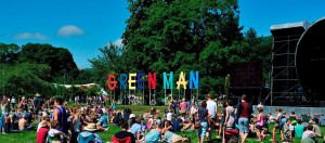 greenman2013sign