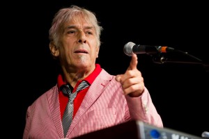 johncale