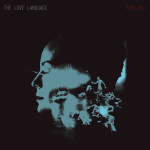 Track Of The Day #327: The Love Language - Calm Down