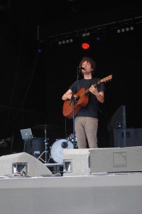 samamidon